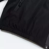 Cheap Fendi Jackets Long Sleeved For Unisex #1361162 Replica Wholesale [$76.00 USD] [ITEM#1361162] on Replica Fendi Jackets