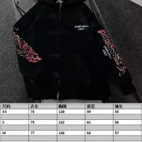 Cheap Balenciaga Hoodies Long Sleeved For Unisex #1361163 Replica Wholesale [$72.00 USD] [ITEM#1361163] on Replica Balenciaga Hoodies