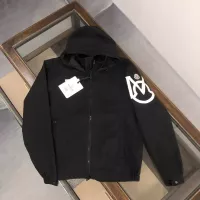 Cheap Moncler Jackets Long Sleeved For Men #1361164 Replica Wholesale [$85.00 USD] [ITEM#1361164] on Replica Moncler Jackets