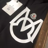 Cheap Moncler Jackets Long Sleeved For Men #1361164 Replica Wholesale [$85.00 USD] [ITEM#1361164] on Replica Moncler Jackets