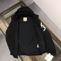 Cheap Moncler Jackets Long Sleeved For Men #1361164 Replica Wholesale [$85.00 USD] [ITEM#1361164] on Replica Moncler Jackets