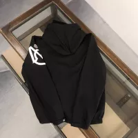 Cheap Moncler Jackets Long Sleeved For Men #1361164 Replica Wholesale [$85.00 USD] [ITEM#1361164] on Replica Moncler Jackets