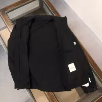 Cheap Moncler Jackets Long Sleeved For Men #1361167 Replica Wholesale [$85.00 USD] [ITEM#1361167] on Replica Moncler Jackets