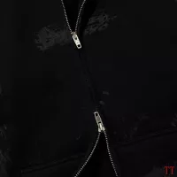 Cheap Balenciaga Hoodies Long Sleeved For Unisex #1361168 Replica Wholesale [$72.00 USD] [ITEM#1361168] on Replica Balenciaga Hoodies
