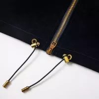 Cheap Louis Vuitton LV Jackets Long Sleeved For Men #1361170 Replica Wholesale [$115.00 USD] [ITEM#1361170] on Replica Louis Vuitton LV Jackets