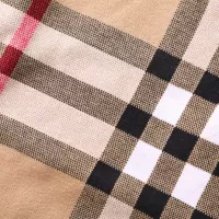 Cheap Burberry Fashion Sweaters Long Sleeved For Men #1361175 Replica Wholesale [$52.00 USD] [ITEM#1361175] on Replica Burberry Fashion Sweaters