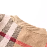 Cheap Burberry Fashion Sweaters Long Sleeved For Men #1361175 Replica Wholesale [$52.00 USD] [ITEM#1361175] on Replica Burberry Fashion Sweaters