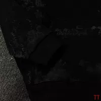 Cheap Balenciaga Hoodies Long Sleeved For Unisex #1361177 Replica Wholesale [$68.00 USD] [ITEM#1361177] on Replica Balenciaga Hoodies