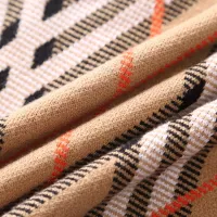Cheap Burberry Fashion Sweaters Long Sleeved For Men #1361178 Replica Wholesale [$52.00 USD] [ITEM#1361178] on Replica Burberry Fashion Sweaters
