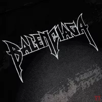Cheap Balenciaga Hoodies Long Sleeved For Unisex #1361179 Replica Wholesale [$68.00 USD] [ITEM#1361179] on Replica Balenciaga Hoodies