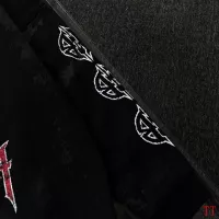 Cheap Balenciaga Hoodies Long Sleeved For Unisex #1361179 Replica Wholesale [$68.00 USD] [ITEM#1361179] on Replica Balenciaga Hoodies
