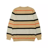 Cheap Burberry Fashion Sweaters Long Sleeved For Men #1361180 Replica Wholesale [$52.00 USD] [ITEM#1361180] on Replica Burberry Fashion Sweaters