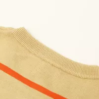 Cheap Burberry Fashion Sweaters Long Sleeved For Men #1361180 Replica Wholesale [$52.00 USD] [ITEM#1361180] on Replica Burberry Fashion Sweaters