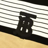 Cheap Burberry Fashion Sweaters Long Sleeved For Men #1361180 Replica Wholesale [$52.00 USD] [ITEM#1361180] on Replica Burberry Fashion Sweaters