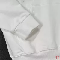 Cheap Balenciaga Hoodies Long Sleeved For Unisex #1361185 Replica Wholesale [$68.00 USD] [ITEM#1361185] on Replica Balenciaga Hoodies