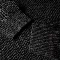 Cheap Celine Sweaters Long Sleeved For Unisex #1361187 Replica Wholesale [$85.00 USD] [ITEM#1361187] on Replica Celine Sweaters