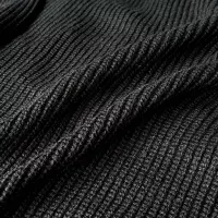 Cheap Celine Sweaters Long Sleeved For Unisex #1361187 Replica Wholesale [$85.00 USD] [ITEM#1361187] on Replica Celine Sweaters