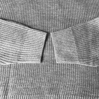Cheap Celine Sweaters Long Sleeved For Unisex #1361188 Replica Wholesale [$85.00 USD] [ITEM#1361188] on Replica Celine Sweaters