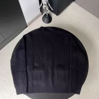 Cheap Louis Vuitton LV Sweaters Long Sleeved For Unisex #1361191 Replica Wholesale [$88.00 USD] [ITEM#1361191] on Replica Louis Vuitton LV Sweaters
