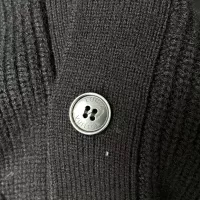 Cheap Louis Vuitton LV Sweaters Long Sleeved For Unisex #1361191 Replica Wholesale [$88.00 USD] [ITEM#1361191] on Replica Louis Vuitton LV Sweaters