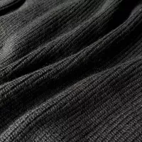 Cheap Louis Vuitton LV Sweaters Long Sleeved For Unisex #1361191 Replica Wholesale [$88.00 USD] [ITEM#1361191] on Replica Louis Vuitton LV Sweaters