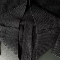 Cheap Louis Vuitton LV Sweaters Long Sleeved For Unisex #1361191 Replica Wholesale [$88.00 USD] [ITEM#1361191] on Replica Louis Vuitton LV Sweaters