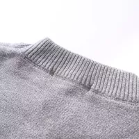 Cheap Gucci Sweaters Long Sleeved For Unisex #1361193 Replica Wholesale [$52.00 USD] [ITEM#1361193] on Replica Gucci Sweaters