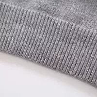 Cheap Gucci Sweaters Long Sleeved For Unisex #1361193 Replica Wholesale [$52.00 USD] [ITEM#1361193] on Replica Gucci Sweaters