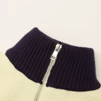 Cheap Gucci Sweaters Long Sleeved For Unisex #1361195 Replica Wholesale [$60.00 USD] [ITEM#1361195] on Replica Gucci Sweaters