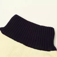 Cheap Gucci Sweaters Long Sleeved For Unisex #1361195 Replica Wholesale [$60.00 USD] [ITEM#1361195] on Replica Gucci Sweaters
