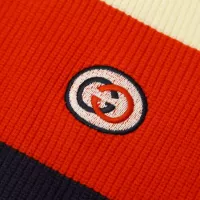 Cheap Gucci Sweaters Long Sleeved For Unisex #1361195 Replica Wholesale [$60.00 USD] [ITEM#1361195] on Replica Gucci Sweaters