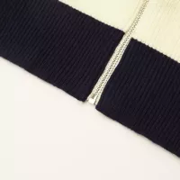 Cheap Gucci Sweaters Long Sleeved For Unisex #1361195 Replica Wholesale [$60.00 USD] [ITEM#1361195] on Replica Gucci Sweaters
