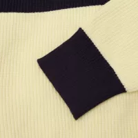 Cheap Gucci Sweaters Long Sleeved For Unisex #1361195 Replica Wholesale [$60.00 USD] [ITEM#1361195] on Replica Gucci Sweaters