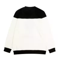 Cheap Louis Vuitton LV Sweaters Long Sleeved For Unisex #1361197 Replica Wholesale [$52.00 USD] [ITEM#1361197] on Replica Louis Vuitton LV Sweaters