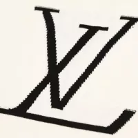 Cheap Louis Vuitton LV Sweaters Long Sleeved For Unisex #1361197 Replica Wholesale [$52.00 USD] [ITEM#1361197] on Replica Louis Vuitton LV Sweaters