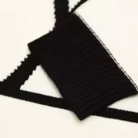 Cheap Louis Vuitton LV Sweaters Long Sleeved For Unisex #1361197 Replica Wholesale [$52.00 USD] [ITEM#1361197] on Replica Louis Vuitton LV Sweaters