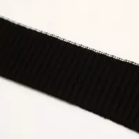 Cheap Louis Vuitton LV Sweaters Long Sleeved For Unisex #1361197 Replica Wholesale [$52.00 USD] [ITEM#1361197] on Replica Louis Vuitton LV Sweaters