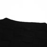 Cheap Louis Vuitton LV Sweaters Long Sleeved For Unisex #1361197 Replica Wholesale [$52.00 USD] [ITEM#1361197] on Replica Louis Vuitton LV Sweaters