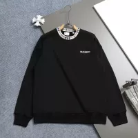 Cheap Burberry Hoodies Long Sleeved For Unisex #1361204 Replica Wholesale [$52.00 USD] [ITEM#1361204] on Replica Burberry Hoodies