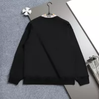 Cheap Burberry Hoodies Long Sleeved For Unisex #1361204 Replica Wholesale [$52.00 USD] [ITEM#1361204] on Replica Burberry Hoodies