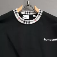 Cheap Burberry Hoodies Long Sleeved For Unisex #1361204 Replica Wholesale [$52.00 USD] [ITEM#1361204] on Replica Burberry Hoodies