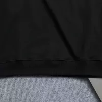 Cheap Burberry Hoodies Long Sleeved For Unisex #1361204 Replica Wholesale [$52.00 USD] [ITEM#1361204] on Replica Burberry Hoodies