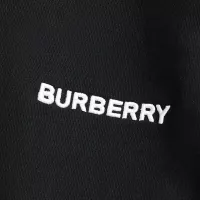Cheap Burberry Hoodies Long Sleeved For Unisex #1361204 Replica Wholesale [$52.00 USD] [ITEM#1361204] on Replica Burberry Hoodies