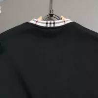 Cheap Burberry Hoodies Long Sleeved For Unisex #1361204 Replica Wholesale [$52.00 USD] [ITEM#1361204] on Replica Burberry Hoodies