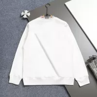 Cheap Burberry Hoodies Long Sleeved For Unisex #1361205 Replica Wholesale [$52.00 USD] [ITEM#1361205] on Replica Burberry Hoodies