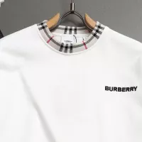 Cheap Burberry Hoodies Long Sleeved For Unisex #1361205 Replica Wholesale [$52.00 USD] [ITEM#1361205] on Replica Burberry Hoodies