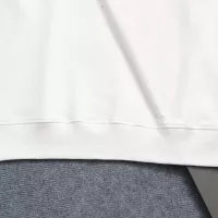 Cheap Burberry Hoodies Long Sleeved For Unisex #1361205 Replica Wholesale [$52.00 USD] [ITEM#1361205] on Replica Burberry Hoodies