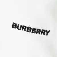 Cheap Burberry Hoodies Long Sleeved For Unisex #1361205 Replica Wholesale [$52.00 USD] [ITEM#1361205] on Replica Burberry Hoodies