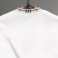 Cheap Burberry Hoodies Long Sleeved For Unisex #1361205 Replica Wholesale [$52.00 USD] [ITEM#1361205] on Replica Burberry Hoodies