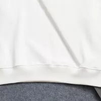 Cheap Chrome Hearts Hoodies Long Sleeved For Unisex #1361206 Replica Wholesale [$52.00 USD] [ITEM#1361206] on Replica Chrome Hearts Hoodies
